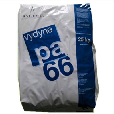 PA66 美國首諾 21SPF 注塑級(jí)很好的