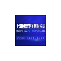 汽車連接器插頭德馳TE Connectivity DT04-08PA-C015