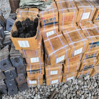 六角螺母連接器 高強(qiáng)度連接平螺母  橋梁高鐵專用螺母  加厚精軋螺母  高強(qiáng)度螺母發(fā)貨快