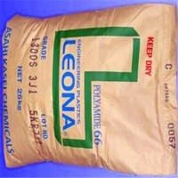 直銷尼龍聚酰胺 PA66日本旭化成 1300S配件,消費品應用領域,連接器 塑膠原料 尼龍66