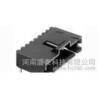 Tyco連接器【1-103635-1】，泰科工業(yè)連接器供貨商
