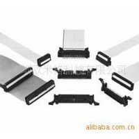 HRS一級(jí)代理廣瀨連接器FH12-30S-0.5SV(55)端子原廠**接插件現(xiàn)