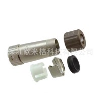 HRS一級(jí)代理LF13WBP-11S原廠**Hirose廣瀨連接器接插件