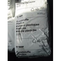 pbt德國巴斯夫/B 4450 G5加纖25%/耐電痕/無鹵/無銻阻燃/連接器
