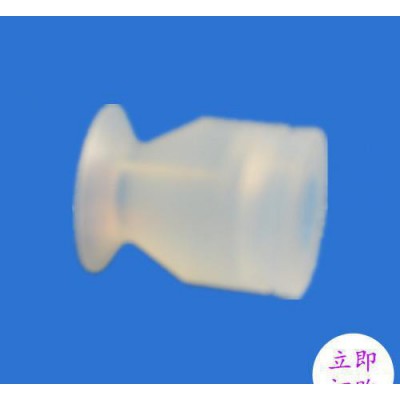 氣動(dòng)元件 機(jī)械手金具 真空吸盤金屬