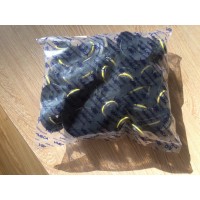 韓國(guó) VTEC VF50 真空吸盤(pán)  真空吸盤(pán)吊具  真空吸吊機(jī) 氣管吸吊機(jī) 真空搬運(yùn)機(jī)