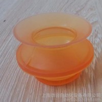 供應(yīng)上海勁容pavtl 真空吸盤(pán) 真空搬運(yùn)機(jī)VBF真空吸盤(pán)真空吊具 真空吸盤(pán)吊具