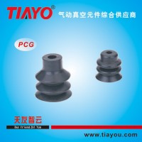 臺灣WERMIS妙德款PCG系列三段式真空吸盤 天友氣動
