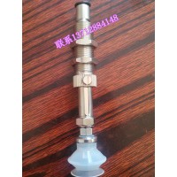 匹士克PISCO真空吸盤VPC /VPD系列