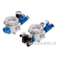 銷售原裝進口美國VMECA真空吸盤 VBF60PU-18F