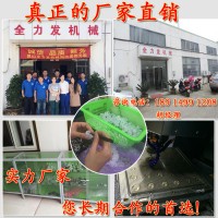 SMC真空吸盤 工業(yè) 機械手配件ZP10D/16D/25D/40D球型吸盤吸嘴氣動