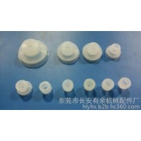 供應(yīng)機(jī)械手真空吸盤 JE10-50S2 JE10-45S2 JE10-40S2 JE10-30S2