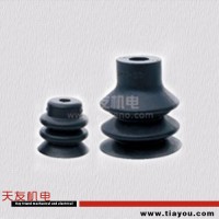 TAIYO真空吸盤天友智云 專業(yè)生產(chǎn)銷售氣動元件