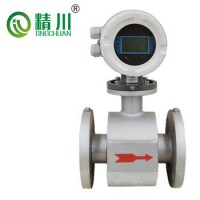 電磁流量計(jì)原理 揭陽(yáng)排污流量計(jì)