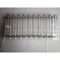華豫濾器  流量計(jì)  葉輪式流量計(jì) 電磁流量計(jì) 質(zhì)量流量計(jì)   價(jià)格合理