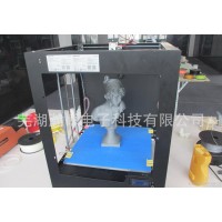 金屬模具模型3D打印機(jī)，塑料3D打印機(jī)，大型工業(yè)3D打印機(jī)