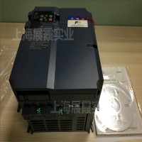FUJI/富士變頻器【FRN0006E2S-4C 交流變頻調速器】