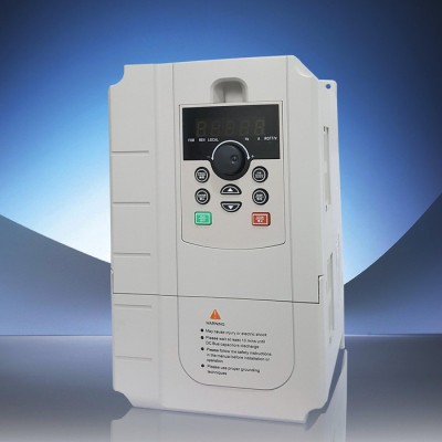 變頻器SVFD110F43D臺電恒通風機水泵