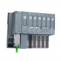 6SE7031-0TE60-ZG43+G91+L30， 西門子主驅(qū)動 矢量控制 反用換流器 內(nèi)置設備 變頻器 伺服變頻器