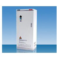 德力西三相變頻器 G280T4/380V(280KW) 通用型變頻器CDI9100系列