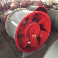 銳誠-軸流風(fēng)機(jī)價格實惠 軸流風(fēng)機(jī)歡迎采購
