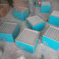 方形壁式軸流風(fēng)機(jī)  防爆軸流風(fēng)機(jī)  玻璃鋼軸流風(fēng)機(jī)