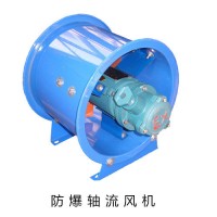 廠家供應(yīng)軸流風機 保定方形壁式軸流風機 工業(yè)軸流風機批發(fā)