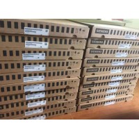 6SL3224-0BE38-8UA0，西門子功率模塊伺服變頻器    西門子工程變頻器  西門子SIMOVERT 主驅(qū)動