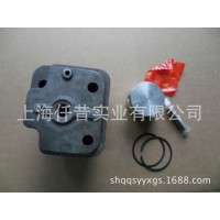 愛可割草機(jī)氣缸總成 剪草機(jī)缸套活塞 愛可割灌機(jī)氣缸總成 打草機(jī)氣缸 割草機(jī)缸套活塞
