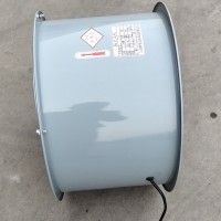 萬康  通風(fēng)軸流風(fēng)機 壁式軸流風(fēng)機 防爆軸流風(fēng)機 軸流風(fēng)機廠家 軸流風(fēng)機
