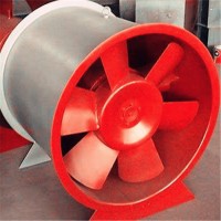 卓達齊全 軸流風機 軸流風機，T35-11軸流風機 防爆軸流風機 防腐防爆軸流風機