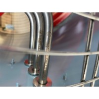 通源T35-11電加熱軸流風(fēng)機(jī) 玻璃鋼軸流風(fēng)機(jī) 崗位式軸流風(fēng)機(jī)