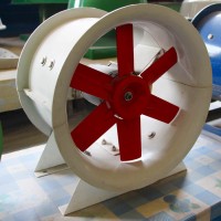 德州源榮 軸流風(fēng)機(jī)  防爆軸流風(fēng)機(jī)  玻璃鋼軸流風(fēng)機(jī) 防腐軸流風(fēng)機(jī) 風(fēng)機(jī)
