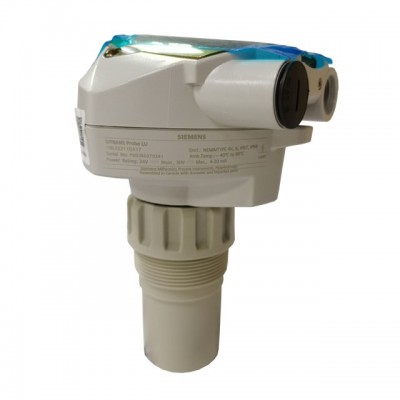 SIEMENS 7ML52211DA17 西門子ProbeL
