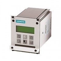 Siemens 西門子 電磁流量計(jì) 7ME69202CA101AA0