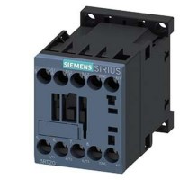 Siemens 西門子 接觸器 3RT2018-1FB42