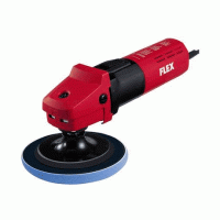 德國(guó)FLEX富萊克斯 角度拋光機(jī) L 1503 VR 拋光機(jī) 現(xiàn)貨