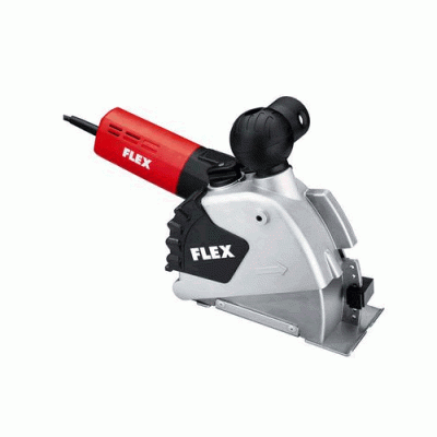 FLEX富萊克斯 墻壁開槽機(jī) MS 1706 F