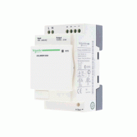 Schneider-Electric 施耐德 電源 ABL8MEM12020