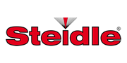 德國(guó)STEIDLE斯泰德爾潤(rùn)滑系統(tǒng)