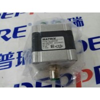 意大利Matrix 電磁閥BX754.4E2C324 現(xiàn)貨 色選機(jī)專用