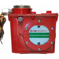 美國 Murphy(摩菲)液位保持器/液位計(jì)LM300系列 LM301