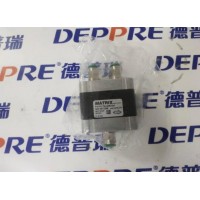 意大利Matrix 矩陣電磁閥HX 754.4E8C224 色選機(jī)專用 價(jià)格優(yōu)勢(shì)