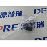 意大利Matrix 電磁閥DCX 321.1E3C324 現(xiàn)貨供應(yīng) 價(jià)格優(yōu)勢(shì)