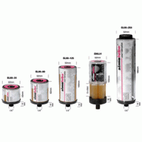 瑞士simalube小保姆 自動注油器 SL01-60ML  現(xiàn)貨 特價(jià)