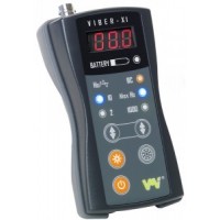 瑞典VMI測(cè)振儀 VIBER X1?  原裝正品