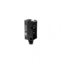 Baumer 堡盟 漫反射式光電傳感器,光電開關(guān) FZDK 10P5101/S35A