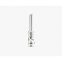 Baumer 堡盟 電感式接近開關(guān) IFRM 04N35A3/S35L