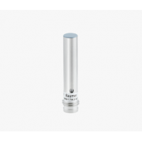 Baumer 堡盟 電感式接近開關(guān) IFRM 06N17A5/S35L