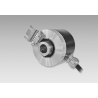 Baumer 堡盟  增量式編碼器 ITD 20 A 4 Y129